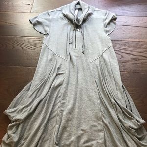 Kensie dress with pocket
